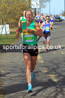 The  2022 Terry O'Gara 5k Road Race, Wallsend.  Photo: David T. Hewitson/Sports for All Pics
